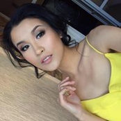 Gulnur Galimzhan's photo