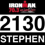 Foto de Stephen Attle