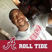 Terry Jernigan's photo