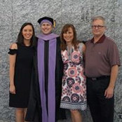 Cindy L's photo