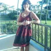 Leea Newhouses foto