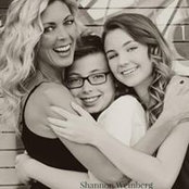 Arla Leins's photo