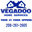 Vegadoo Home Services