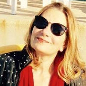 Judith Eshed's photo