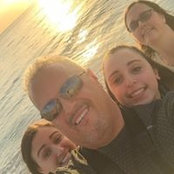 Chris McGirt's photo