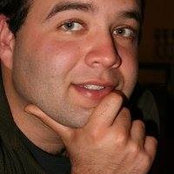 Photo de Ohad Balkirsh