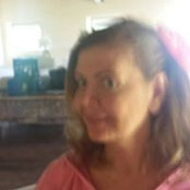 Lina Kattan's photo
