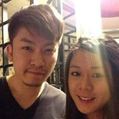 Damian Sia's photo