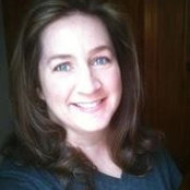 Tonya Toutge's photo