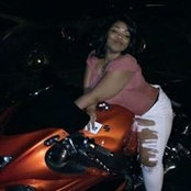 Chanel Timmons's photo