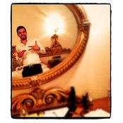 Giray Özdemir's photo