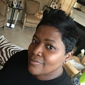 nakia garrett's photo