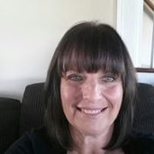 Annette Geiger's photo