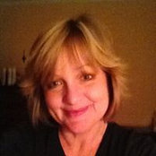 Kim Neely's photo
