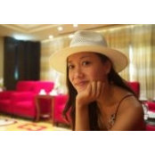 Vicky Hung's photo