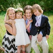 Darcy Held's photo