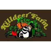 Killdeer Farmさんの写真