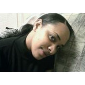 Akira Granger's photo