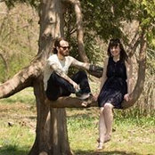 Lisa Boatright's photo