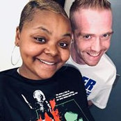 Jason Fling's photo
