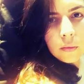 Foto de Carolina C Santos
