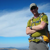 Glenn Sommerfeld's photo