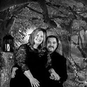Foto von Heidi Beezley
