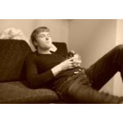 Ago Siiner's photo