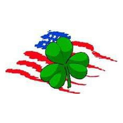 Irish-American Flooring, LLC