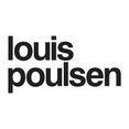 Louis Poulsenさんのプロフィール写真
