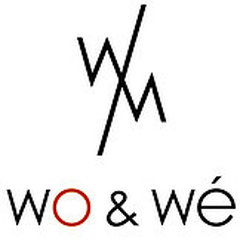 WO&WÉ