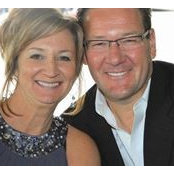 Carol Lofto's photo