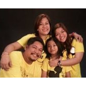 Jude Ibarra's photo