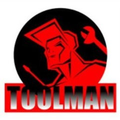 Toolman