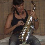 דגנית קמחי רפואה משלימה's photo