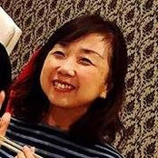 城地裕子s billede