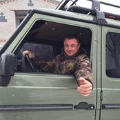 Foto von Роман Музыра