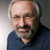 Barry Gordon's photo