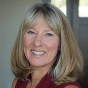 Amy Sandrin's photo