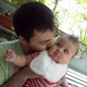 Stelios Karathanasis's photo