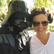 Matt Frary's photo