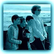 Colleen Dunham's photo