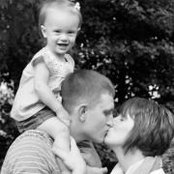 Elizabeth Hawks's photo