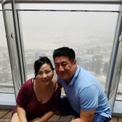 Ben Park's photo