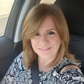 Lizzette Corchado's photo