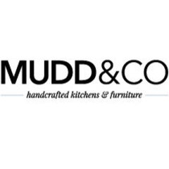 Mudd & Co