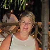 Lucie Gagné's photo