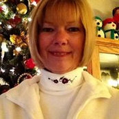 Hetty Ryan's photo