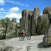 Foto von Maria Moreno