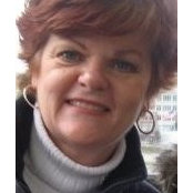 Elaine Guilbert's photo